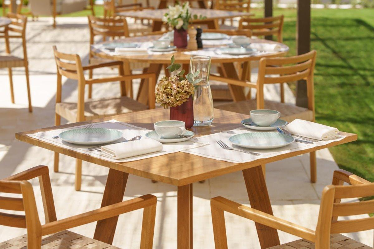 La Zambra Resort-The Unbound Collection By Hyatt Fuengirola Exterior foto